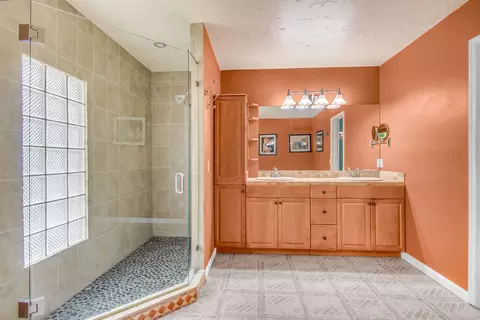 93 Beechwood Trl, Tequesta, FL 33469 photo 17