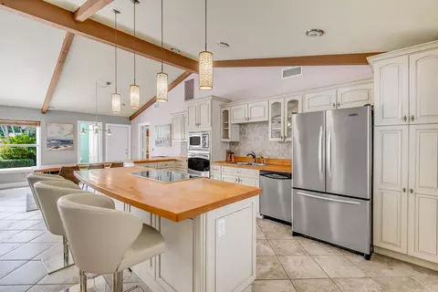 93 Beechwood Trl, Tequesta, FL 33469 photo 13