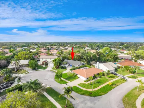 93 Beechwood Trl, Tequesta, FL 33469 photo 29