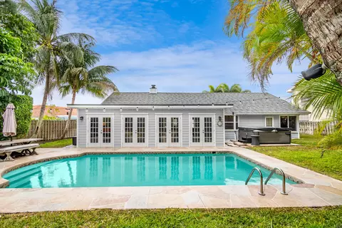 93 Beechwood Trl, Tequesta, FL 33469 photo 3