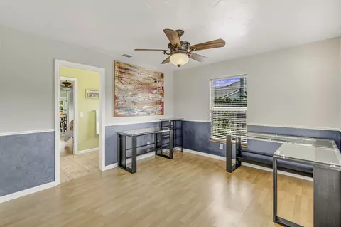 93 Beechwood Trl, Tequesta, FL 33469 photo 20