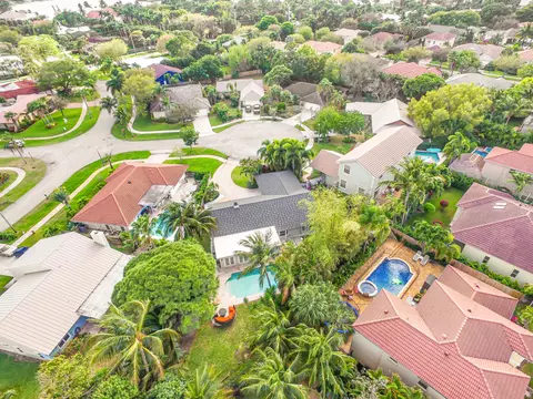 93 Beechwood Trl, Tequesta, FL 33469 photo 30