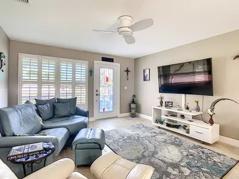 159 SE Sailfish Ln, Stuart, FL 34996 photo 4