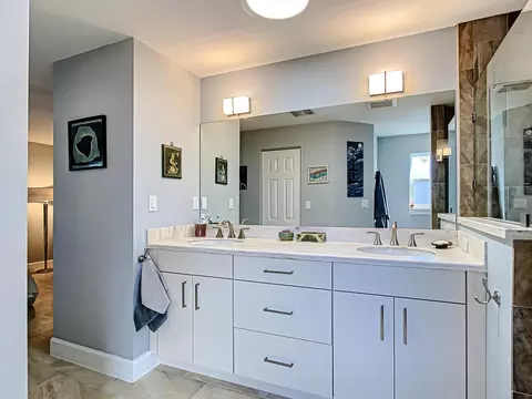 159 SE Sailfish Ln, Stuart, FL 34996 photo 16