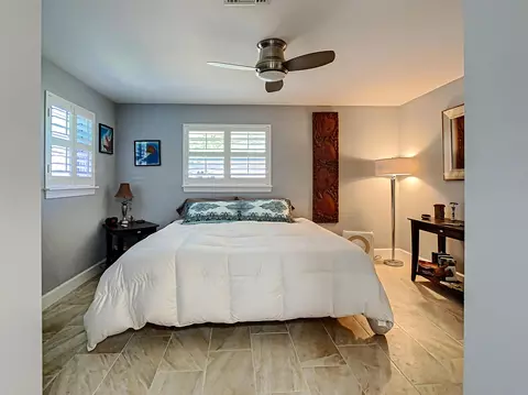 159 SE Sailfish Ln, Stuart, FL 34996 photo 14