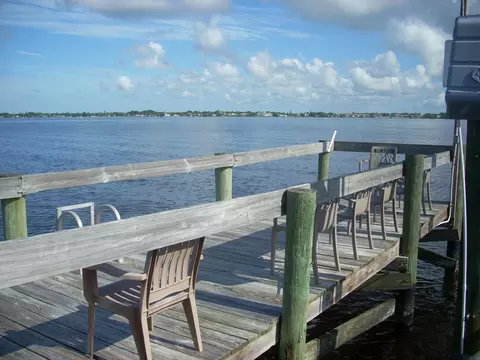 159 SE Sailfish Ln, Stuart, FL 34996 photo 34