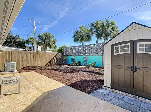 159 SE Sailfish Ln, Stuart, FL 34996 photo 24