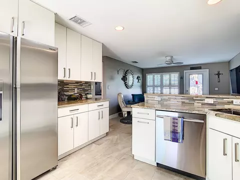 159 SE Sailfish Ln, Stuart, FL 34996 photo 12