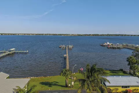 159 SE Sailfish Ln, Stuart, FL 34996 photo 32