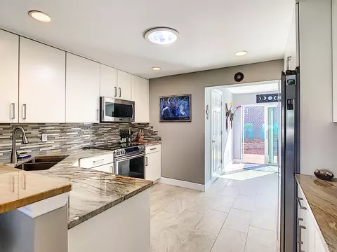 159 SE Sailfish Ln, Stuart, FL 34996 photo 11