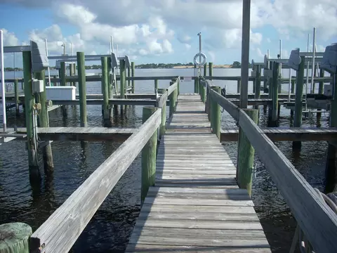 159 SE Sailfish Ln, Stuart, FL 34996 photo 33