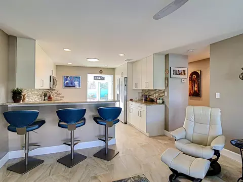 159 SE Sailfish Ln, Stuart, FL 34996 photo 6