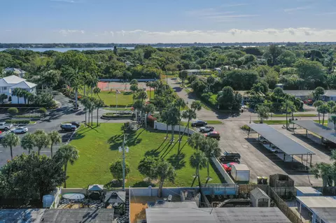 159 SE Sailfish Ln, Stuart, FL 34996 photo 27