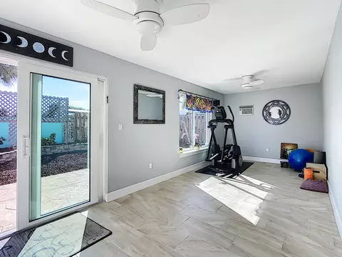 159 SE Sailfish Ln, Stuart, FL 34996 photo 19