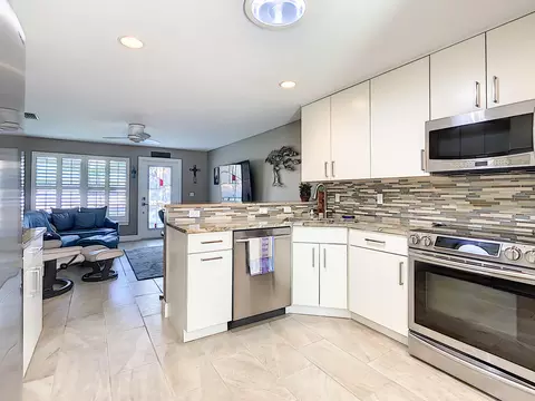159 SE Sailfish Ln, Stuart, FL 34996 photo 9