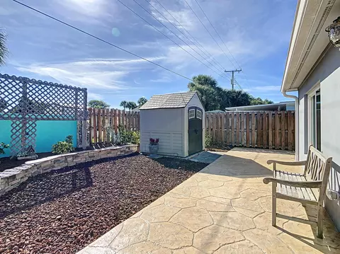 159 SE Sailfish Ln, Stuart, FL 34996 photo 22