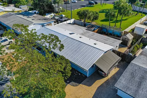 159 SE Sailfish Ln, Stuart, FL 34996 photo 25
