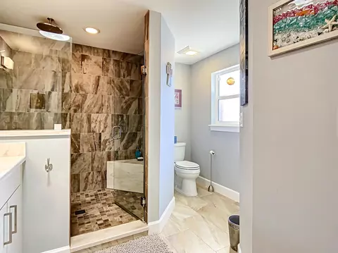 159 SE Sailfish Ln, Stuart, FL 34996 photo 17