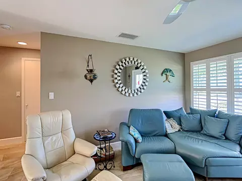 159 SE Sailfish Ln, Stuart, FL 34996 photo 8
