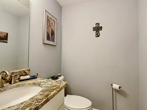 159 SE Sailfish Ln, Stuart, FL 34996 photo 18