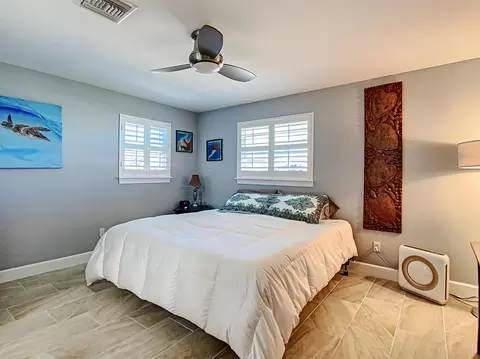 159 SE Sailfish Ln, Stuart, FL 34996 photo 13