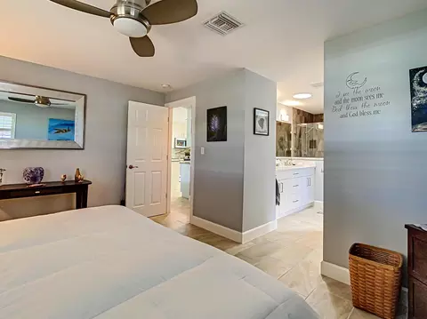 159 SE Sailfish Ln, Stuart, FL 34996 photo 15