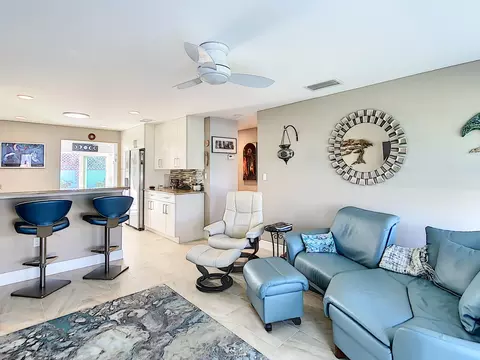 159 SE Sailfish Ln, Stuart, FL 34996 photo 5