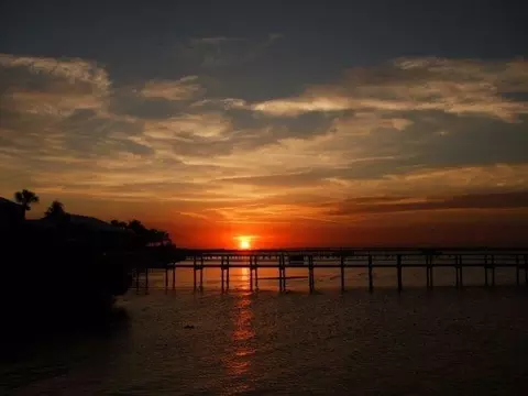 159 SE Sailfish Ln, Stuart, FL 34996 photo 35