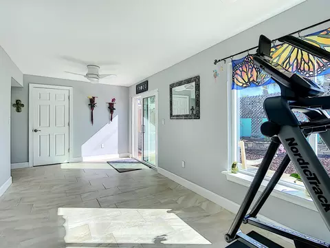 159 SE Sailfish Ln, Stuart, FL 34996 photo 20
