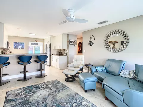 159 SE Sailfish Ln, Stuart, FL 34996 photo 7