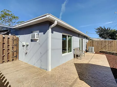 159 SE Sailfish Ln, Stuart, FL 34996 photo 23