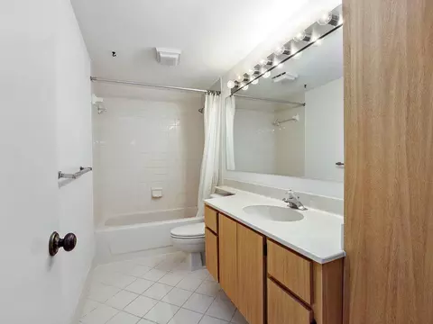 1104 11th Ct, Jupiter, FL 33477 photo 11