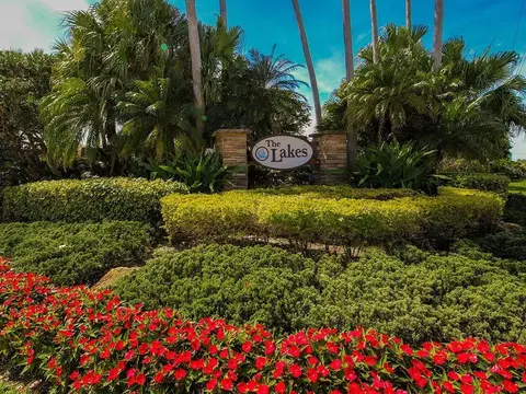 1104 11th Ct, Jupiter, FL 33477 photo 18