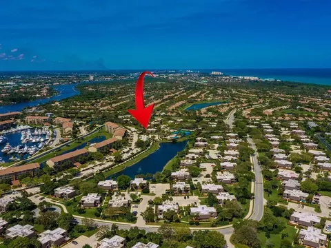 1104 11th Ct, Jupiter, FL 33477 photo 13