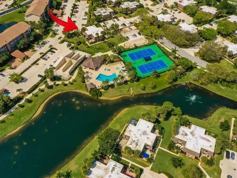 1104 11th Ct, Jupiter, FL 33477 photo 14
