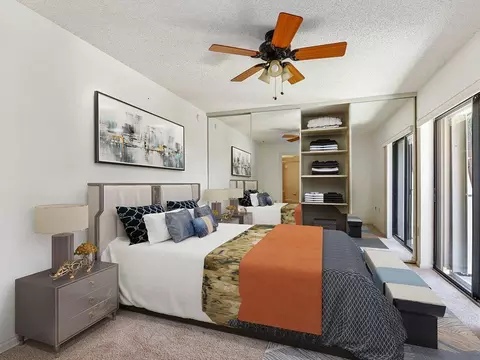 1104 11th Ct, Jupiter, FL 33477 photo 10