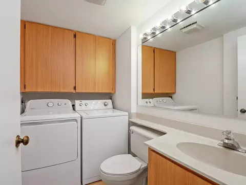 1104 11th Ct, Jupiter, FL 33477 photo 5