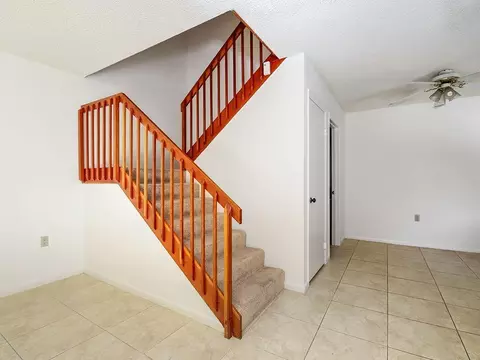 1104 11th Ct, Jupiter, FL 33477 photo 6
