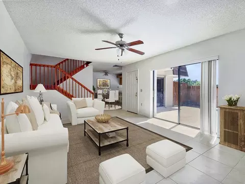 1104 11th Ct, Jupiter, FL 33477 photo 4