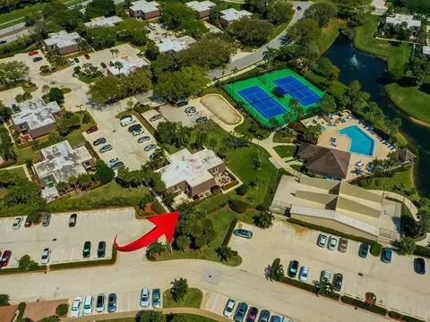 1104 11th Ct, Jupiter, FL 33477 photo 15