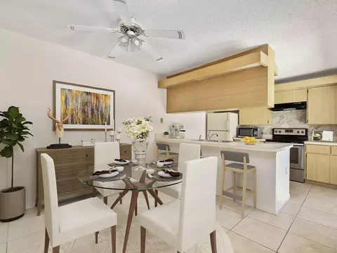 1104 11th Ct, Jupiter, FL 33477 photo 3