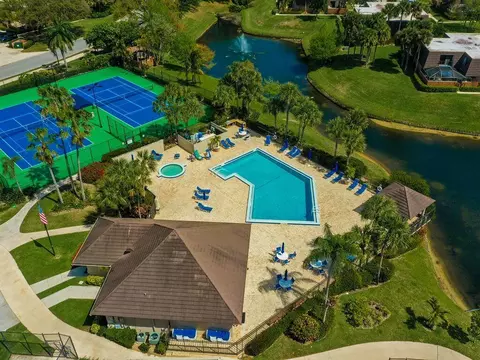1104 11th Ct, Jupiter, FL 33477 photo 16