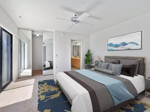 1104 11th Ct, Jupiter, FL 33477 photo 7