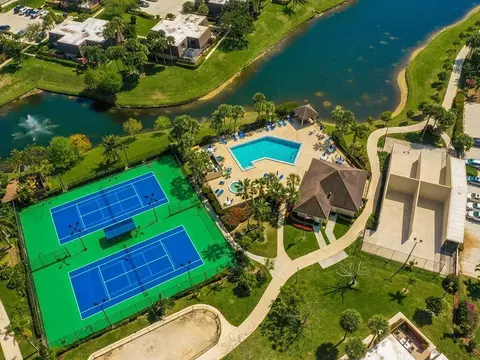 1104 11th Ct, Jupiter, FL 33477 photo 17