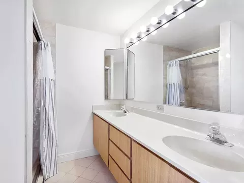 1104 11th Ct, Jupiter, FL 33477 photo 8