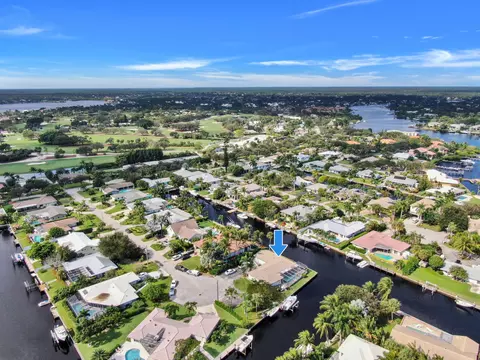 27 Leeward Cir, Tequesta, FL 33469 photo 12