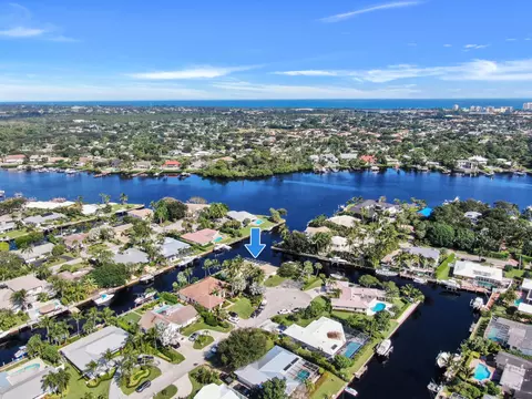 27 Leeward Cir, Tequesta, FL 33469 photo 6