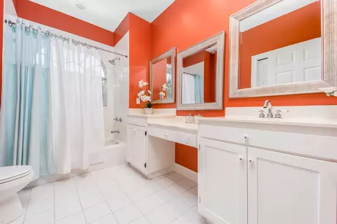 669 SW Linden St, Stuart, FL 34997 photo 13
