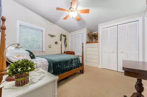 669 SW Linden St, Stuart, FL 34997 photo 30