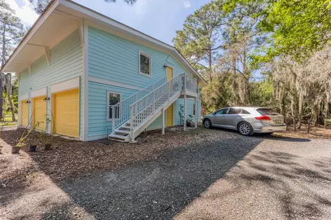 669 SW Linden St, Stuart, FL 34997 photo 23